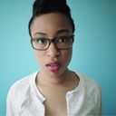 Sarah Chen